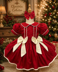 PRE-ORDER Winter Ruby - Classics Collection DUE END NOVEMBER