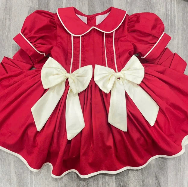 PRE-ORDER Winter Ruby - Classics Collection DUE END NOVEMBER