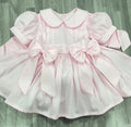 Princess Pink Classic