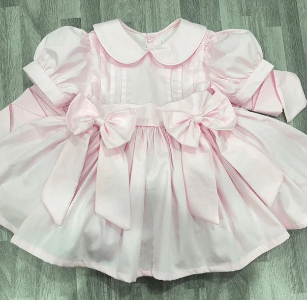 Princess Pink Classic