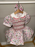 The Primrose